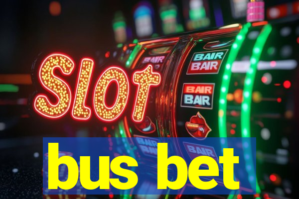 bus bet