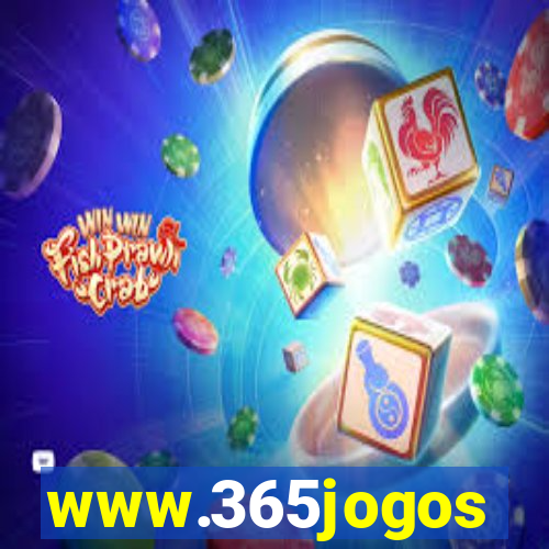 www.365jogos