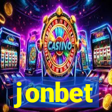 jonbet