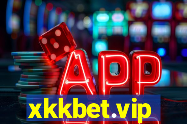 xkkbet.vip