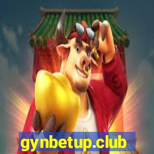 gynbetup.club