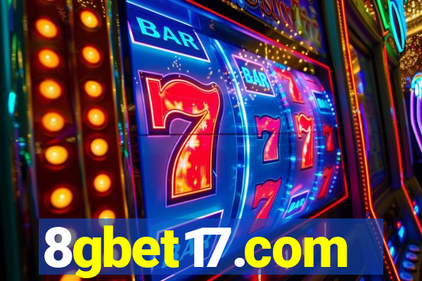 8gbet17.com