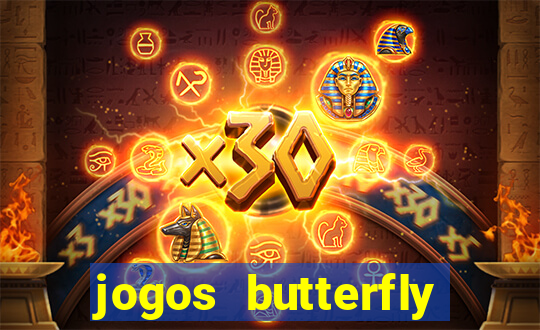 jogos butterfly kyodai 123