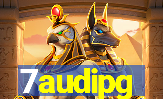 7audipg