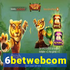 6betwebcom