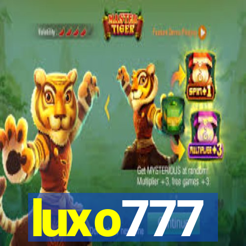 luxo777