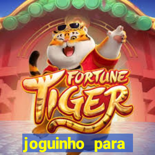 joguinho para ganhar dinheiro sem depositar