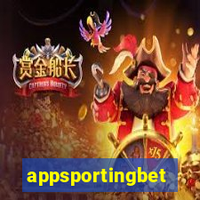 appsportingbet