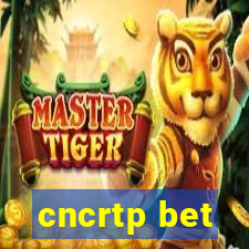 cncrtp bet