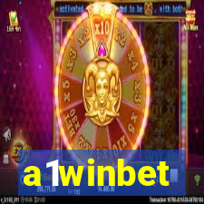 a1winbet