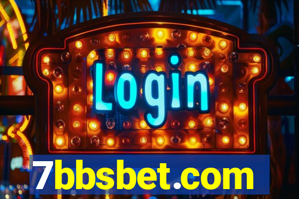 7bbsbet.com