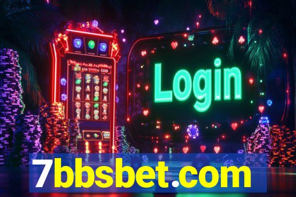 7bbsbet.com