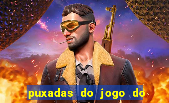 puxadas do jogo do bicho sueli