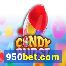 950bet.com