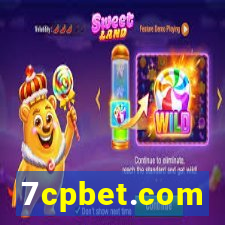 7cpbet.com