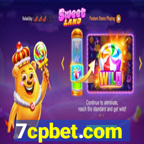 7cpbet.com