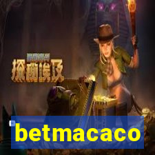 betmacaco