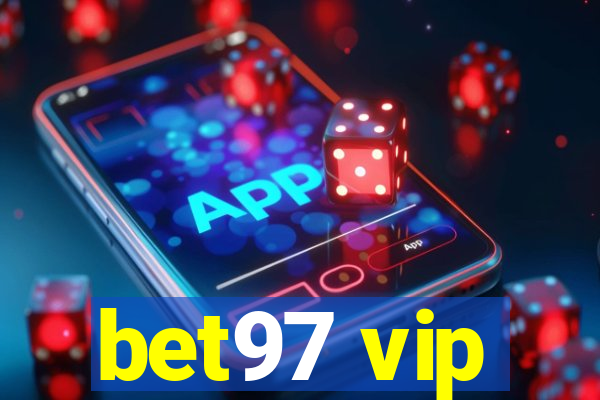 bet97 vip