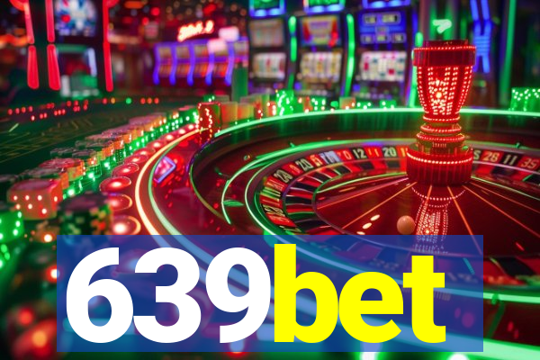 639bet