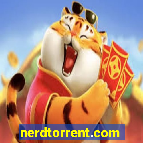 nerdtorrent.com.br