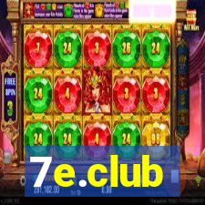 7e.club