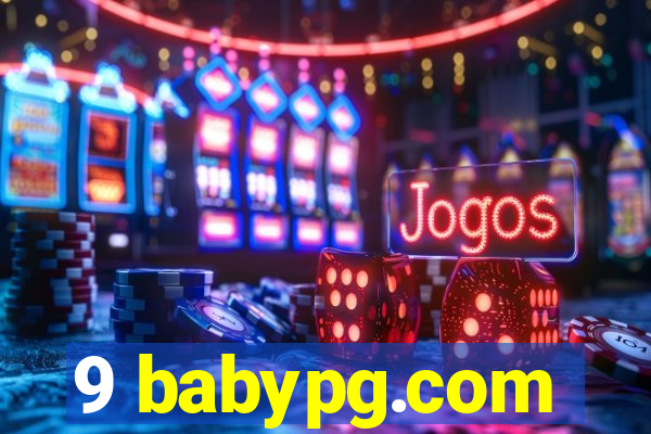 9 babypg.com