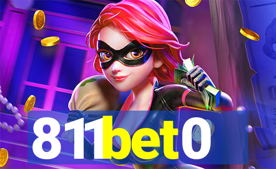 811bet0