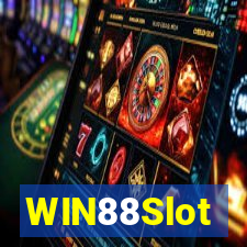 WIN88Slot