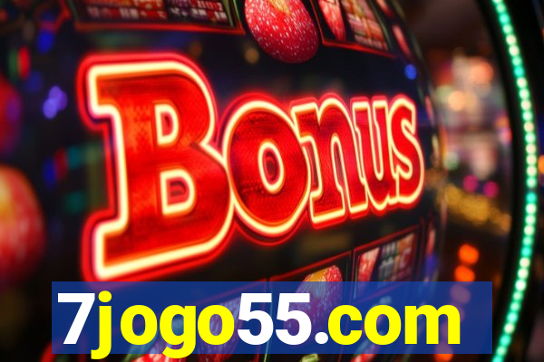 7jogo55.com