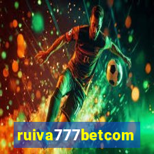 ruiva777betcom