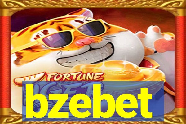 bzebet