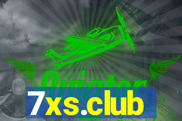 7xs.club