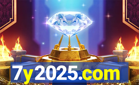 7y2025.com