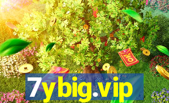 7ybig.vip