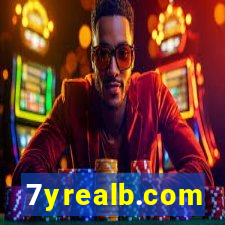 7yrealb.com