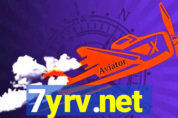 7yrv.net