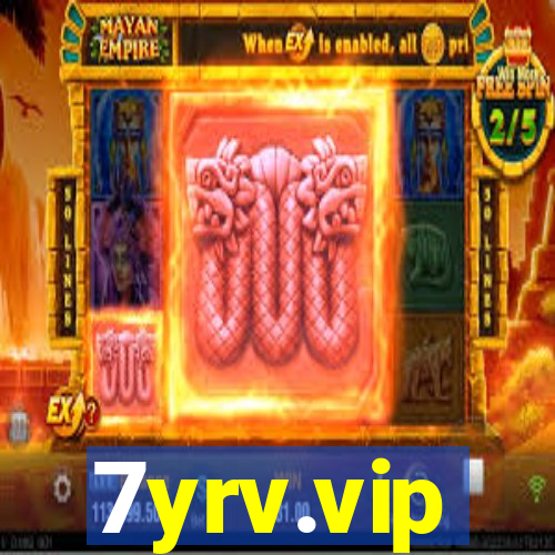 7yrv.vip