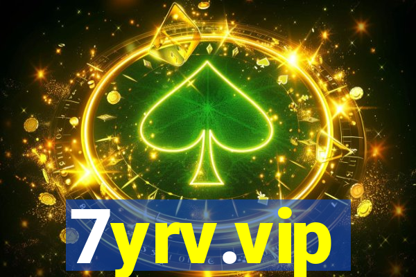 7yrv.vip