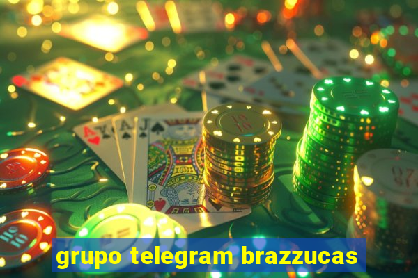 grupo telegram brazzucas