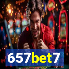 657bet7