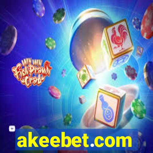 akeebet.com