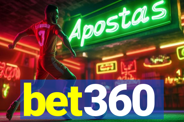 bet360