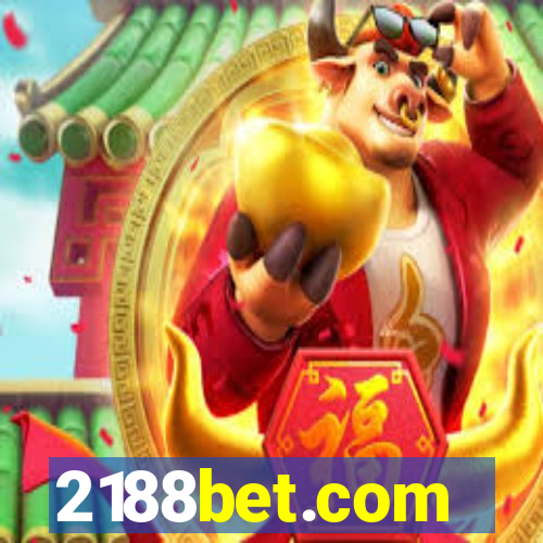 2188bet.com