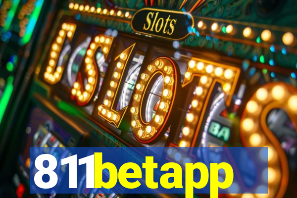 811betapp