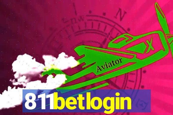 811betlogin