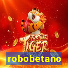 robobetano