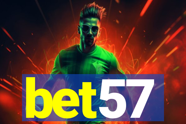 bet57