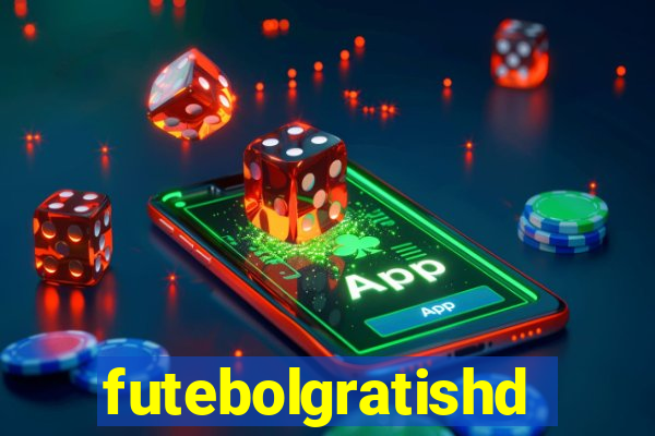 futebolgratishd