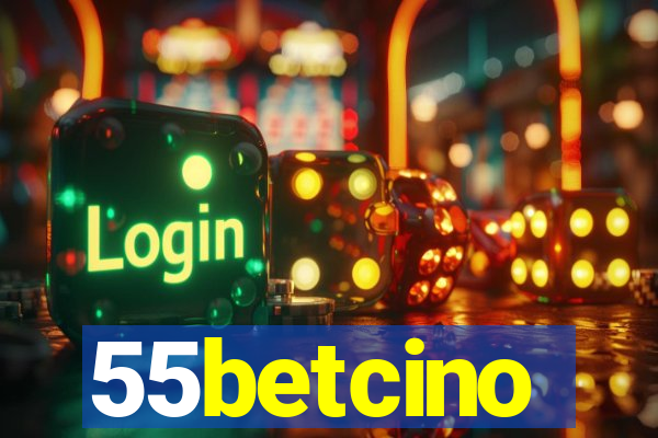 55betcino