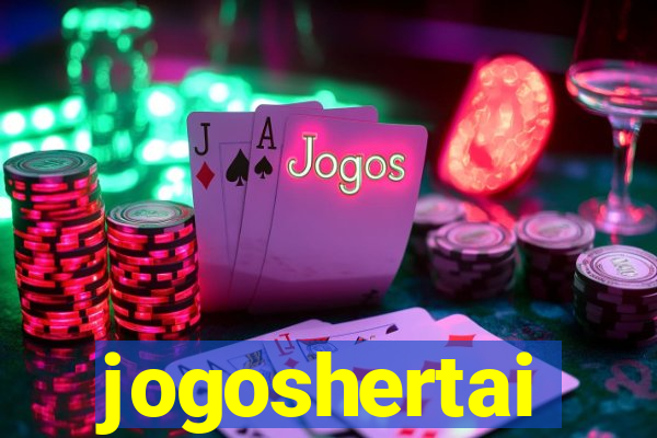 jogoshertai